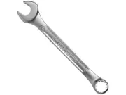 208037_BA-111M-85 AZ BA-111M-100